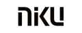 NIKU