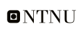 NTNU